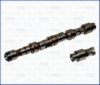 AJUSA 93065600 Camshaft
